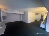 https://images.listonce.com.au/custom/160x/listings/52a-mollison-street-abbotsford-vic-3067/528/01796528_img_13.jpg?sLaVpr9TDg0