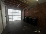 https://images.listonce.com.au/custom/160x/listings/52a-mollison-street-abbotsford-vic-3067/528/01796528_img_14.jpg?AOgLXi70t1s