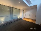 https://images.listonce.com.au/custom/160x/listings/52a-mollison-street-abbotsford-vic-3067/528/01796528_img_16.jpg?ljlNHZTeOpc