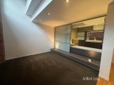 https://images.listonce.com.au/custom/160x/listings/52a-mollison-street-abbotsford-vic-3067/528/01796528_img_17.jpg?FLGfMMXMt9E