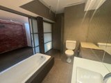 https://images.listonce.com.au/custom/160x/listings/52a-mollison-street-abbotsford-vic-3067/528/01796528_img_18.jpg?R81nf4Ncqvo