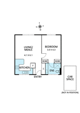 https://images.listonce.com.au/custom/160x/listings/52a-myoora-road-toorak-vic-3142/010/00758010_floorplan_01.gif?sVMEoMXVURo