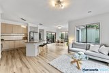 https://images.listonce.com.au/custom/160x/listings/52a-thompson-street-avondale-heights-vic-3034/840/01747840_img_02.jpg?BhWNXG2T4A4