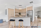 https://images.listonce.com.au/custom/160x/listings/52a-thompson-street-avondale-heights-vic-3034/840/01747840_img_03.jpg?ZOVCYm0cBZ4