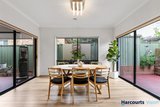 https://images.listonce.com.au/custom/160x/listings/52a-thompson-street-avondale-heights-vic-3034/840/01747840_img_05.jpg?mRCQS73OGO4