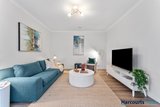 https://images.listonce.com.au/custom/160x/listings/52a-thompson-street-avondale-heights-vic-3034/840/01747840_img_06.jpg?V8ozBr2hB1I