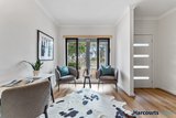 https://images.listonce.com.au/custom/160x/listings/52a-thompson-street-avondale-heights-vic-3034/840/01747840_img_08.jpg?uUtH8L-3E6o