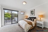 https://images.listonce.com.au/custom/160x/listings/52a-thompson-street-avondale-heights-vic-3034/840/01747840_img_09.jpg?n4Z4ku0cDF0