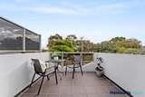 https://images.listonce.com.au/custom/160x/listings/52a-thompson-street-avondale-heights-vic-3034/840/01747840_img_10.jpg?gY8eOWmulxc