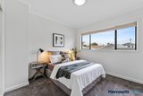 https://images.listonce.com.au/custom/160x/listings/52a-thompson-street-avondale-heights-vic-3034/840/01747840_img_12.jpg?wrKaTY2E5eE