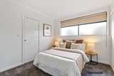 https://images.listonce.com.au/custom/160x/listings/52a-thompson-street-avondale-heights-vic-3034/840/01747840_img_13.jpg?tEzZV1R1-Fc