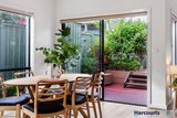 https://images.listonce.com.au/custom/160x/listings/52a-thompson-street-avondale-heights-vic-3034/840/01747840_img_14.jpg?lMpOYhCVYl8