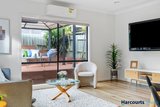 https://images.listonce.com.au/custom/160x/listings/52a-thompson-street-avondale-heights-vic-3034/840/01747840_img_15.jpg?4AaUT-e5lzo