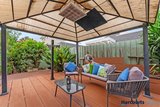 https://images.listonce.com.au/custom/160x/listings/52a-thompson-street-avondale-heights-vic-3034/840/01747840_img_16.jpg?of3_FlvGFBI