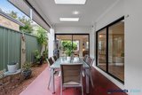 https://images.listonce.com.au/custom/160x/listings/52a-thompson-street-avondale-heights-vic-3034/840/01747840_img_17.jpg?9o4Jb4W1SqM