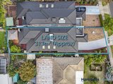 https://images.listonce.com.au/custom/160x/listings/52a-thompson-street-avondale-heights-vic-3034/840/01747840_img_18.jpg?CTRnWBdhhsg