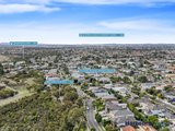https://images.listonce.com.au/custom/160x/listings/52a-thompson-street-avondale-heights-vic-3034/840/01747840_img_19.jpg?wCBFZbeqKlE