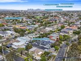 https://images.listonce.com.au/custom/160x/listings/52a-thompson-street-avondale-heights-vic-3034/840/01747840_img_20.jpg?5YT3L8Uc4o8