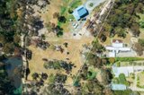 https://images.listonce.com.au/custom/160x/listings/52a-western-avenue-hepburn-vic-3461/297/01459297_img_09.jpg?oJEE-QHx6Ho