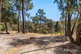 https://images.listonce.com.au/custom/160x/listings/52a-western-avenue-hepburn-vic-3461/297/01459297_img_10.jpg?lz02kGnUlZk