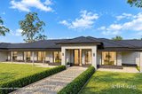 https://images.listonce.com.au/custom/160x/listings/52a-western-avenue-hepburn-vic-3461/297/01459297_img_11.jpg?kDO2fhzvsVE