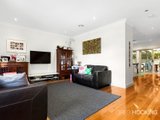 https://images.listonce.com.au/custom/160x/listings/52b-first-avenue-altona-north-vic-3025/205/01202205_img_02.jpg?4nA2eNx5XTo