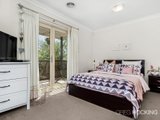 https://images.listonce.com.au/custom/160x/listings/52b-first-avenue-altona-north-vic-3025/205/01202205_img_04.jpg?sy7SsdcPa_I