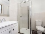 https://images.listonce.com.au/custom/160x/listings/52b-first-avenue-altona-north-vic-3025/205/01202205_img_07.jpg?I0agmw7pg30