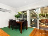 https://images.listonce.com.au/custom/160x/listings/52b-first-avenue-altona-north-vic-3025/205/01202205_img_10.jpg?TEKUzV5R7zE