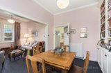 https://images.listonce.com.au/custom/160x/listings/52b-jennings-street-kyneton-vic-3444/305/00926305_img_04.jpg?irKlbtJwUJ0