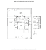 https://images.listonce.com.au/custom/160x/listings/52b-leura-grove-hawthorn-east-vic-3123/353/01978353_floorplan_01.gif?LNn4kBqTy7Q