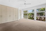 https://images.listonce.com.au/custom/160x/listings/52b-leura-grove-hawthorn-east-vic-3123/353/01978353_img_02.jpg?ykT-sdHvvJs