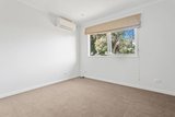 https://images.listonce.com.au/custom/160x/listings/52b-leura-grove-hawthorn-east-vic-3123/353/01978353_img_04.jpg?jh-2sLS4Wwc