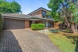 https://images.listonce.com.au/custom/160x/listings/52b-leura-grove-hawthorn-east-vic-3123/353/01978353_img_06.jpg?MsL573lShxE