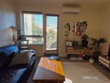https://images.listonce.com.au/custom/160x/listings/52b-loyola-avenue-brunswick-vic-3056/364/01990364_img_01.jpg?-PnuNgPzbWg