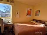 https://images.listonce.com.au/custom/160x/listings/52b-loyola-avenue-brunswick-vic-3056/364/01990364_img_04.jpg?Vkm2O-4u1EU