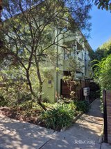 https://images.listonce.com.au/custom/160x/listings/52b-loyola-avenue-brunswick-vic-3056/364/01990364_img_05.jpg?bxV6ZTNoCDE