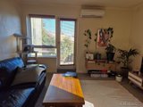 https://images.listonce.com.au/custom/160x/listings/52b-loyola-avenue-brunswick-vic-3056/476/01681476_img_01.jpg?fJB0Fnq--Lg