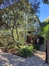 https://images.listonce.com.au/custom/160x/listings/52b-loyola-avenue-brunswick-vic-3056/476/01681476_img_05.jpg?klNfl1mghII