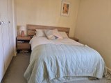 https://images.listonce.com.au/custom/160x/listings/52b-loyola-avenue-brunswick-vic-3056/476/01681476_img_06.jpg?uNnX8C6DEJw