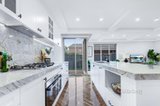 https://images.listonce.com.au/custom/160x/listings/52b-william-street-mount-waverley-vic-3149/354/00887354_img_04.jpg?Br0MuFil5sE