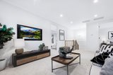 https://images.listonce.com.au/custom/160x/listings/52b-william-street-mount-waverley-vic-3149/354/00887354_img_12.jpg?k5cQFwMz_A8