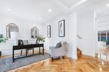 https://images.listonce.com.au/custom/160x/listings/52b-william-street-mount-waverley-vic-3149/354/00887354_img_13.jpg?gHox1pscrds