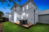 https://images.listonce.com.au/custom/160x/listings/52b-william-street-mount-waverley-vic-3149/354/00887354_img_15.jpg?NBWUHub-N1Q