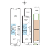 https://images.listonce.com.au/custom/160x/listings/52b-yarra-street-abbotsford-vic-3067/656/01741656_floorplan_01.gif?H5ogU14_ZOg
