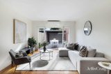 https://images.listonce.com.au/custom/160x/listings/52b-yarra-street-abbotsford-vic-3067/656/01741656_img_02.jpg?0wqN1-PWBsE