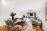https://images.listonce.com.au/custom/160x/listings/52b-yarra-street-abbotsford-vic-3067/656/01741656_img_04.jpg?dXzstIO2qMU