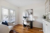 https://images.listonce.com.au/custom/160x/listings/52b-yarra-street-abbotsford-vic-3067/656/01741656_img_05.jpg?pQzcHTlizkk