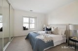 https://images.listonce.com.au/custom/160x/listings/52b-yarra-street-abbotsford-vic-3067/656/01741656_img_06.jpg?BZEY7toegtc