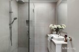 https://images.listonce.com.au/custom/160x/listings/52b-yarra-street-abbotsford-vic-3067/656/01741656_img_09.jpg?JPzSSp7Kg1w